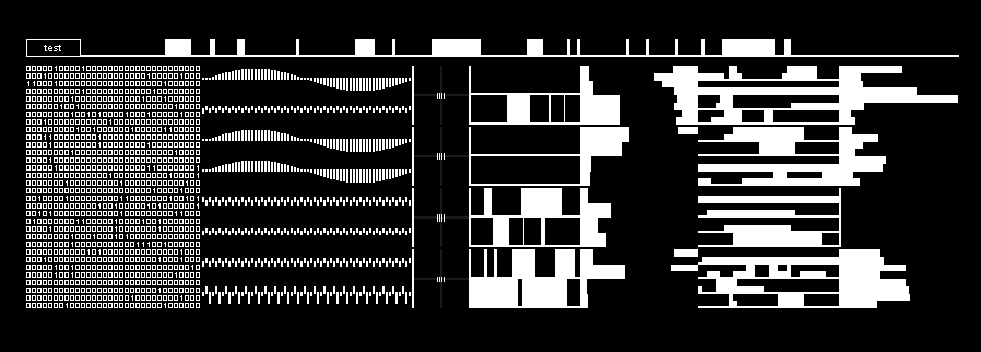 http://www.ondomusic.com/mesa.elech.tele/ryoz_ikedar_bl.jpg